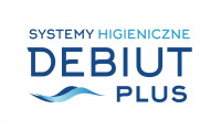 Debiut Plus Spółka z ograniczoną odpowiedzialnością Sp. k.
